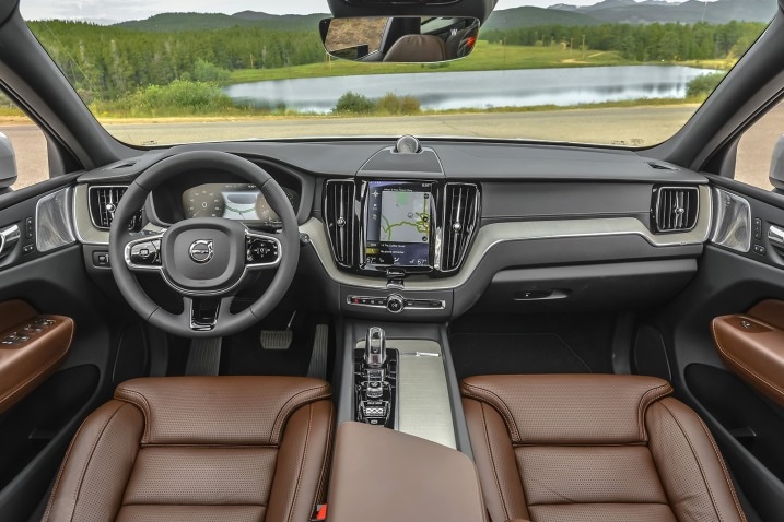 Best Luxury Hybrid >> Best Hybrid Suv Top Rated Hybrid Suvs For 2018 Edmunds Best Luxury Hybrid >> Best Hybrid Suv Top Rated Hybrid Suvs For 2018 Edmunds