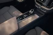 2026 Volvo XC60 T8 Ultra 4dr SUV Shifter