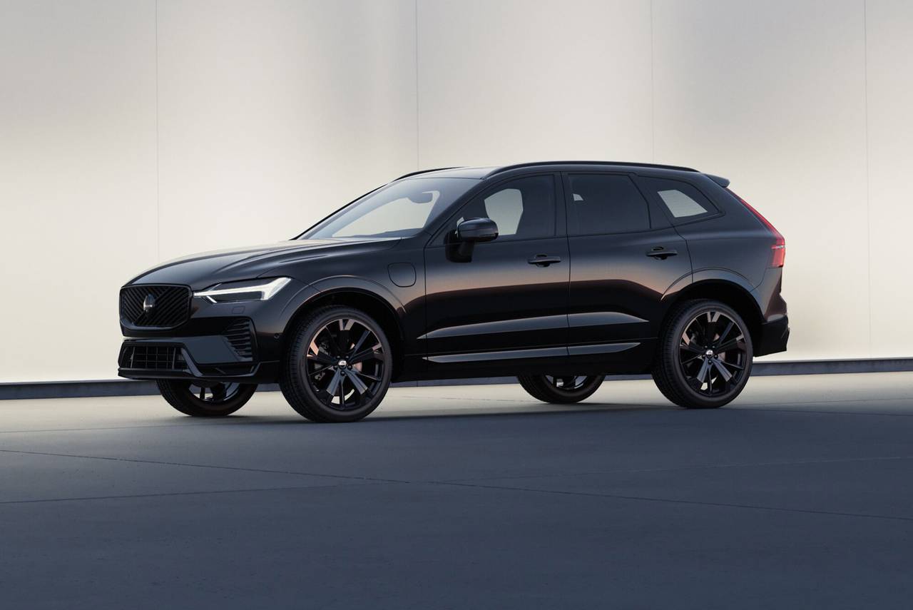 PPT3742 リモコン Ford Volvo XC 2027 Volvo XC60 Prices, Reviews, and Pictures | Edmunds