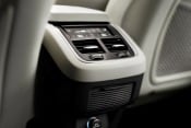 2016 Volvo XC90 T6 Inscription 4dr SUV Interior Detail