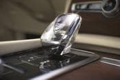 2020 Volvo XC90 T8 Inscription Twin Engine Plug-In Hybrid 4dr SUV Shifter