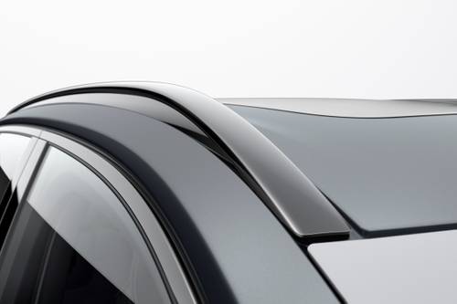 2020 Volvo XC90 T8 R-Design Twin Engine Plug-In Hybrid 4dr SUV Exterior Detail