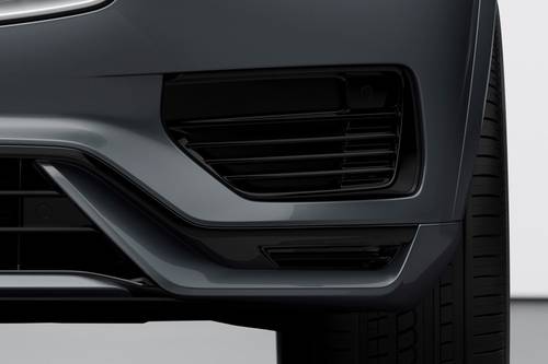 2020 Volvo XC90 T8 R-Design Twin Engine Plug-In Hybrid 4dr SUV Exterior Detail