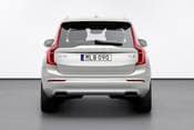 2023 Volvo XC90 Recharge T8 Plus Bright 4dr SUV Exterior