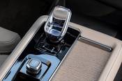2026 Volvo XC90 T8 Ultra 4dr SUV Shifter